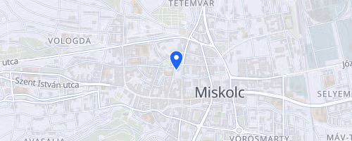 Miskolc Maraton