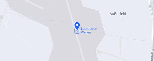 Lidl-Schullauf 2025 in Schwechat