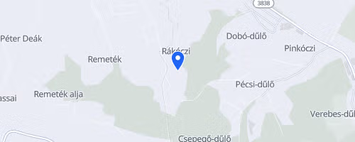 Tokaj Kritérium