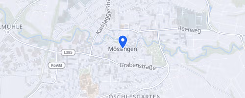 15. Apfellauf 2026
