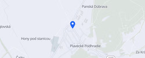 Malokarpatská Vertikála