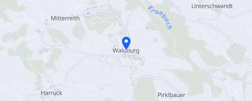 Waldburger Dörfer Challenge