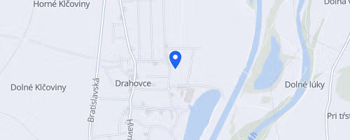 Drahovská desiatka