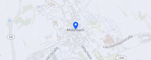 MTB XCO-Mistelbach