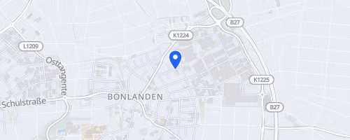 Filderstadt-Halbmarathon