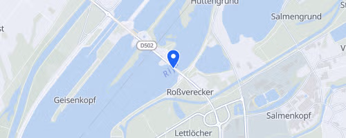 43. Maiwaldlauf