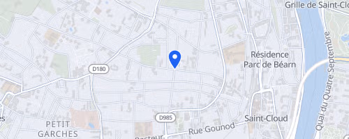 La Course Enfants sans Cancer - 5 km 2026
