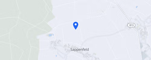Bergzeitfahren Altmühltalcup