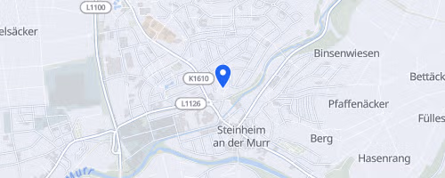mz3athlon