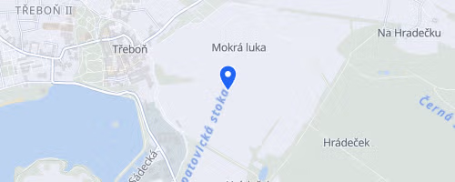 Běh kolem Světa