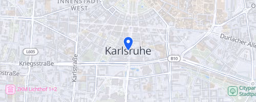 Badenmarathon - Team-Marathon