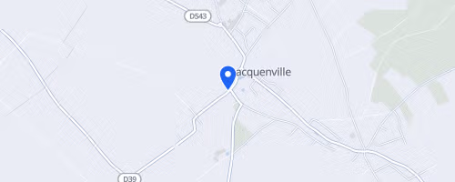 Rentree Des Speedeure - Sacquenville