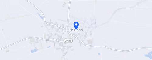 Hesselberglauf Ehingen (Mittelfranken)