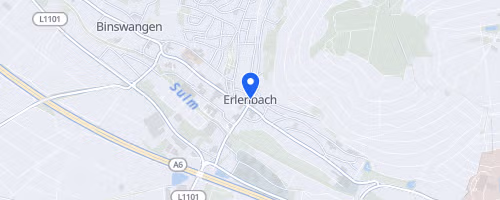 Barbarossalauf Erlenbach