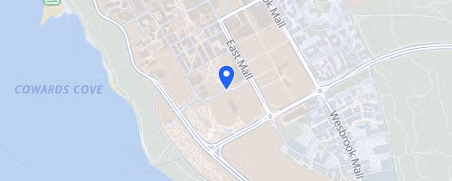 2026 BC Criterium Provincial Championships