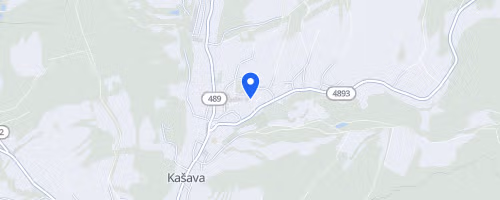 Kašavský kros