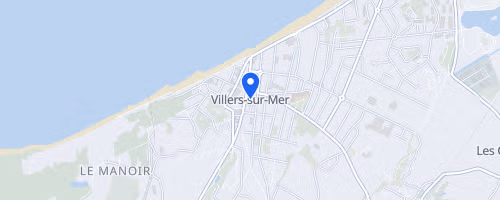Les 21 Kms Mer, Monts Et Marais - Villers Sur Mer