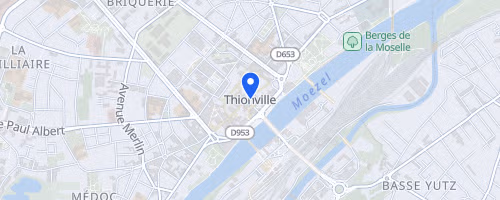 L'escapade d'Olivier - 10 km 2026