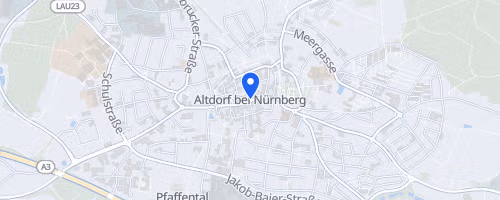 37. Altdorfer Wallenstein Halbmarathon