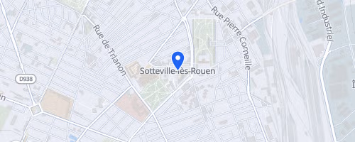 La Journée du Souffle - 5 km 2026