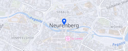 B2Run Nürnberg