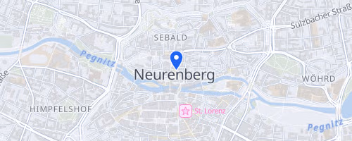 DATAGROUP Triathlon Nürnberg