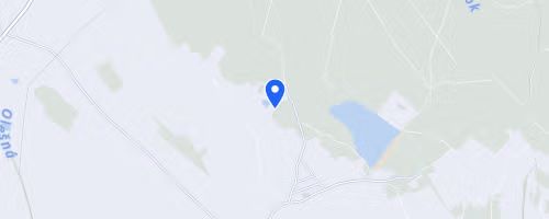 Biatlonový závod svobody