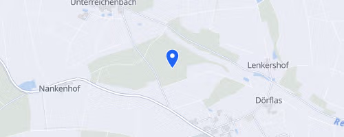 5. Klosterlauf Aurachtal