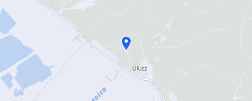 Ekobieg w Dolinie Sanu