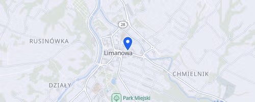 IV Czasówka Rowerowa pod Ostrą