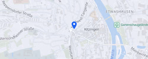 Main-Post Mainfrankentriathlon
