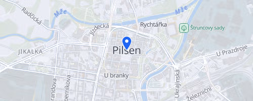 Zlatá pětka Emila Zátopka