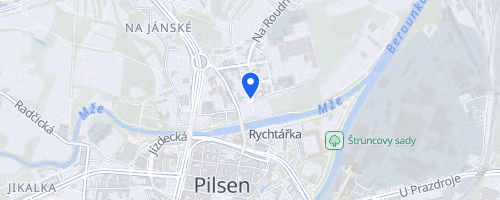 Plzeňský kardioběh