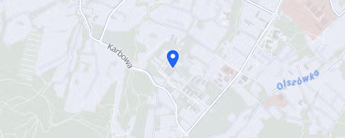 Bielsko-Biala SPRINT 2026