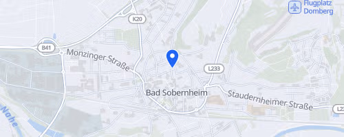 Bad Sobernheimer Triathlon