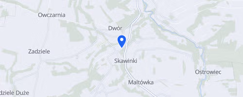 Bieg Lucka Chorążego