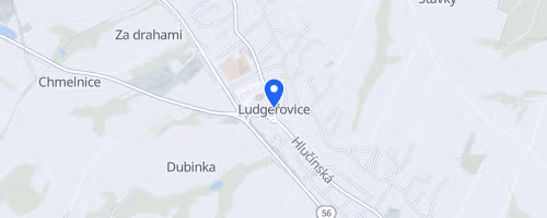 Ludgeřovický kros