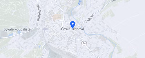 5. Pekelný kilometr