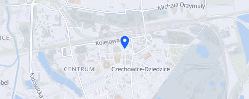 Bieg Niepodległości Czechowice-Dziedzice