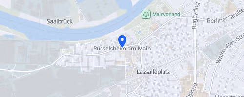 9. CTF vom Main in den Vordertaunus