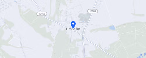 Podzimní běh