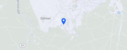 OchsenkopfGravel