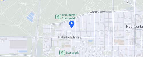49. Internationaler Hugenottenlauf