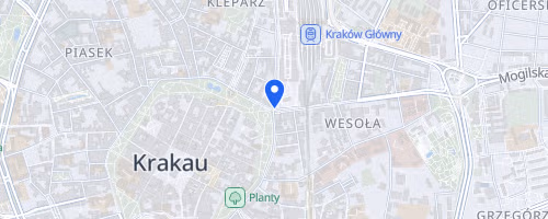 Ironman 703 Krakow