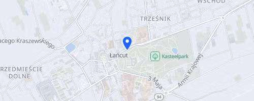 Szczegóły Zawodów Dzieci