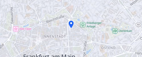17. Nieder Kindertriathlon