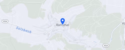 19. Ramsthaler Wein-Berg-Lauf