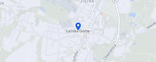 Hołda Run