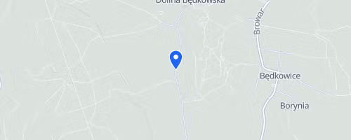 Tour De Zbój Smok