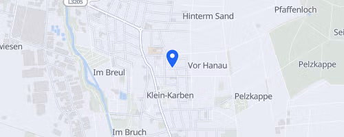 Linneser Cross-Country-Tag (GRAVEL)